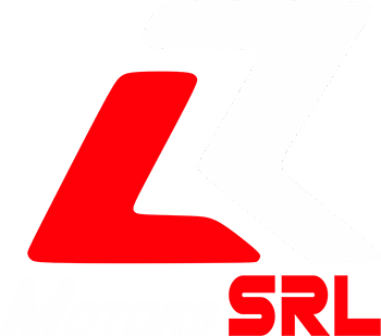LR Motors